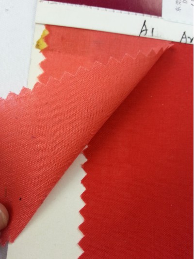 DG-RGFA  平織布 45度照